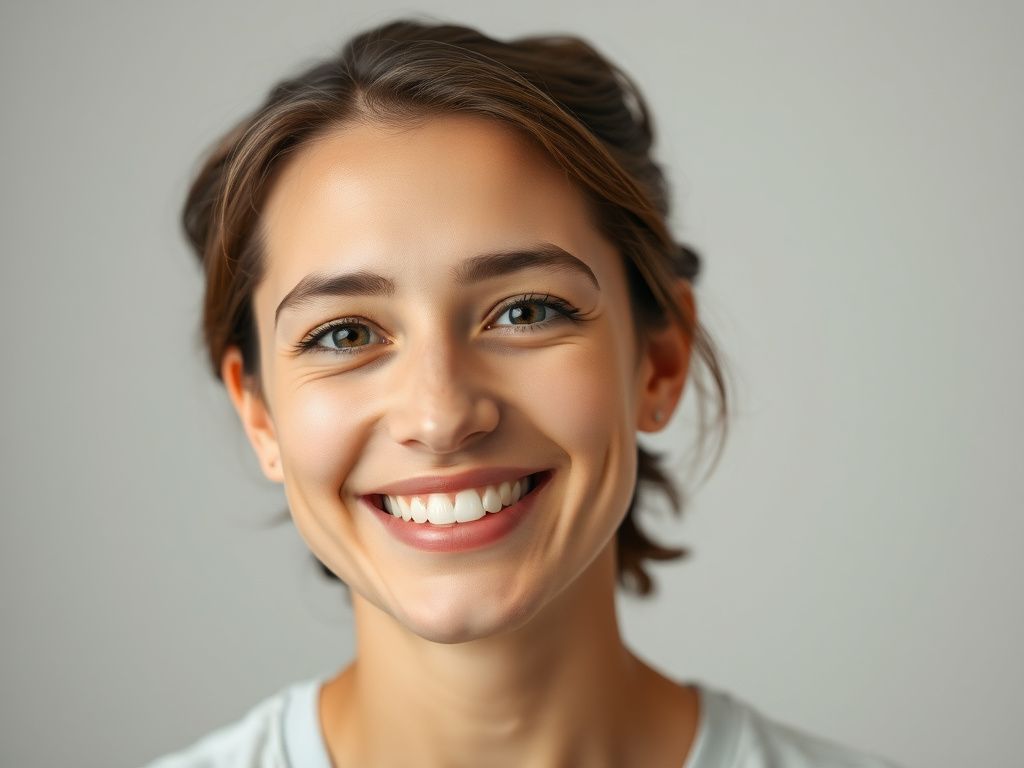 来場者